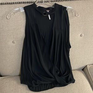 Free people small tank